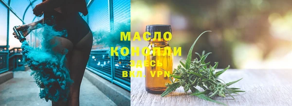 мдпв Вязьма