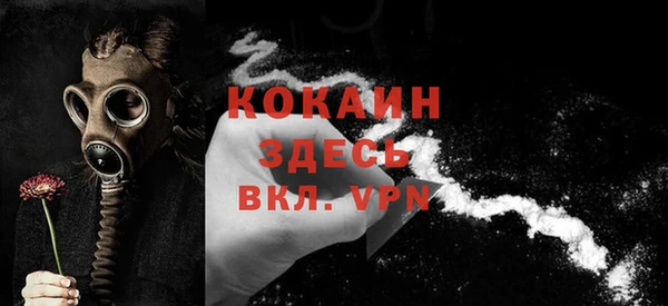 мдпв Вязьма