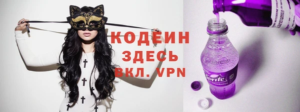 мдпв Вязьма