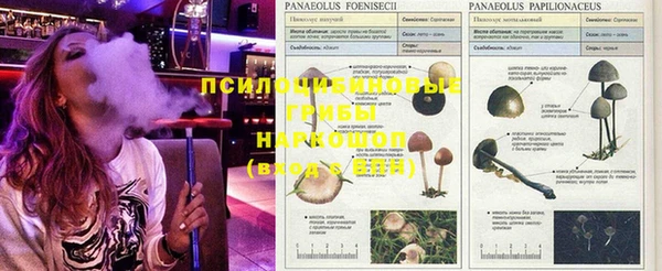 амфетамин Вязники